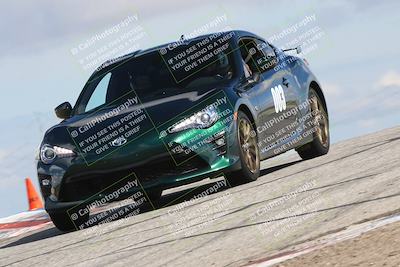 media/Mar-31-2024-Speed Ventures (Sun) [[a3b2bf813d]]/Purple/Session 2 (Grapevine)/